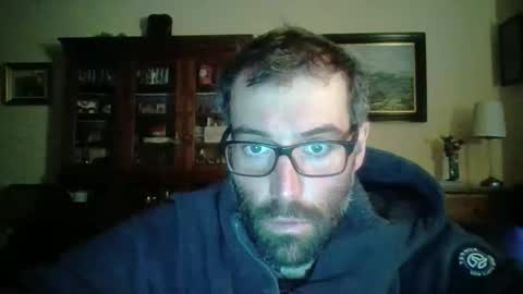 Snapshot of cabesao24 chatting on January 9, 2026, 4:54 pm cabesao24 online show from January 9, 2026, 4:54 pm