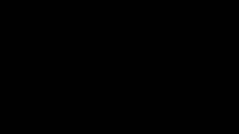 cabox online show from December 30, 2024, 2:40 pm