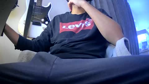 Snapshot of cachicho81 chatting on June 12, 2026, 12:09 am cachicho81 online show from June 12, 2026, 12:09 am