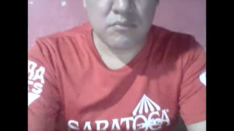Snapshot of cachito83915 chatting on December 2, 2024, 3:58 am Cachudosexy online show from December 2, 2024, 3:58 am