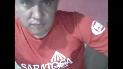 Snapshot of cachito83915 chatting on December 3, 2024, 3:41 am Cachudosexy online show from December 3, 2024, 3:41 am