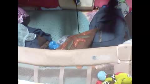 Snapshot of cachito83915 chatting on December 5, 2024, 12:44 pm Cachudosexy online show from December 5, 2024, 12:44 pm