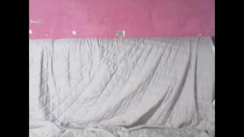 Snapshot of cachito83915 chatting on December 6, 2024, 12:16 pm Cachudosexy online show from December 6, 2024, 12:16 pm