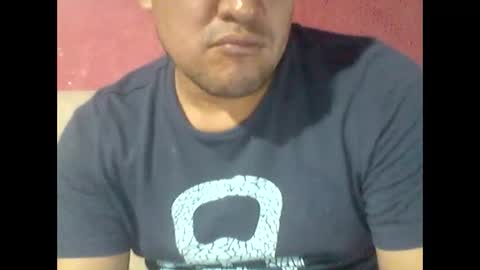 Snapshot of cachito83915 chatting on December 13, 2024, 2:43 am Cachudosexy online show from December 13, 2024, 2:43 am