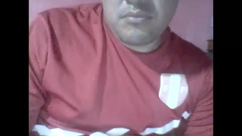 Snapshot of cachito83915 chatting on December 20, 2024, 3:14 am Cachudosexy online show from December 20, 2024, 3:14 am