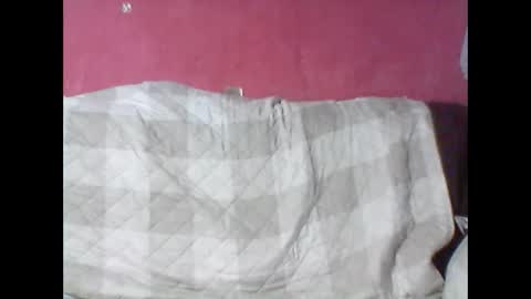 Snapshot of cachito83915 chatting on December 30, 2024, 2:53 am Cachudosexy online show from December 30, 2024, 2:53 am