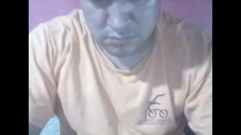 Snapshot of cachito83915 chatting on February 2, 2025, 3:10 am Cachudosexy online show from February 2, 2025, 3:10 am