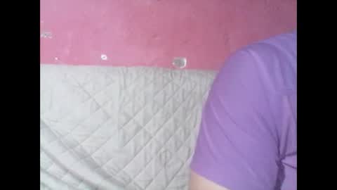 Snapshot of cachito83915 chatting on February 3, 2025, 4:25 am Cachudosexy online show from February 3, 2025, 4:25 am