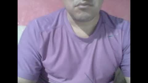Snapshot of cachito83915 chatting on February 5, 2025, 3:55 am Cachudosexy online show from February 5, 2025, 3:55 am