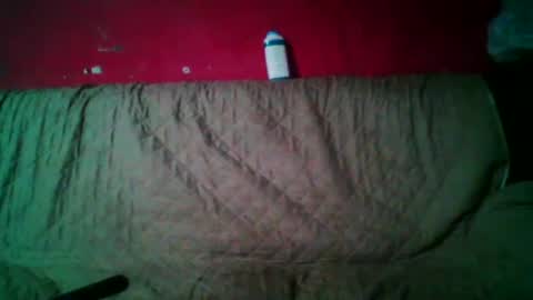 Snapshot of cachito83915 chatting on February 16, 2025, 4:20 am Cachudosexy online show from February 16, 2025, 4:20 am