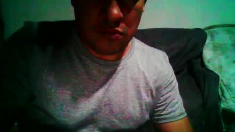 Snapshot of cachito83915 chatting on September 11, 2025, 4:34 am Cachudosexy online show from September 11, 2025, 4:34 am