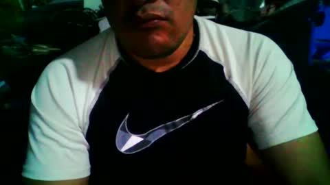 Snapshot of cachito83915 chatting on September 22, 2025, 4:58 am Cachudosexy online show from September 22, 2025, 4:58 am