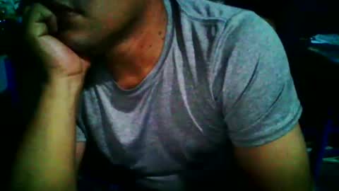 Snapshot of cachito83915 chatting on September 28, 2025, 2:28 am Cachudosexy online show from September 28, 2025, 2:28 am