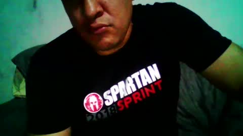 Snapshot of cachito83915 chatting on October 10, 2025, 4:00 am Cachudosexy online show from October 10, 2025, 4:00 am