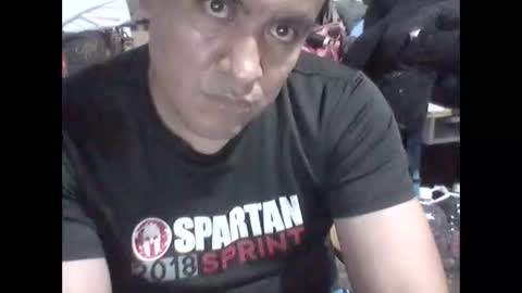 Snapshot of cachito83915 chatting on November 7, 2025, 5:18 am Cachudosexy online show from November 7, 2025, 5:18 am