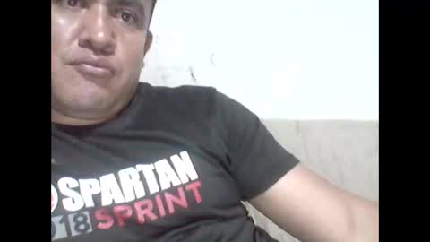 Snapshot of cachito83915 chatting on December 21, 2025, 6:09 am Cachudosexy online show from December 21, 2025, 6:09 am