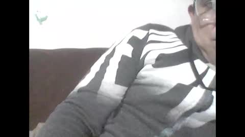 Snapshot of cachito83915 chatting on February 3, 2026, 3:26 am Cachudosexy online show from February 3, 2026, 3:26 am