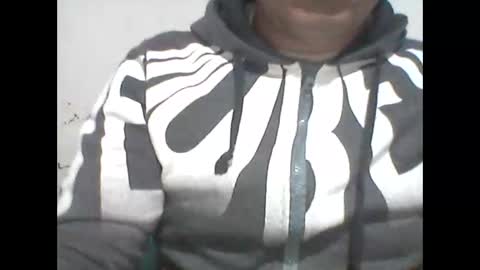 Snapshot of cachito83915 chatting on February 25, 2026, 4:00 am Cachudosexy online show from February 25, 2026, 4:00 am