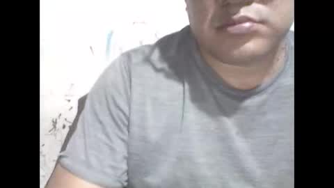 Snapshot of cachito83915 chatting on March 3, 2026, 5:13 am Cachudosexy online show from March 3, 2026, 5:13 am