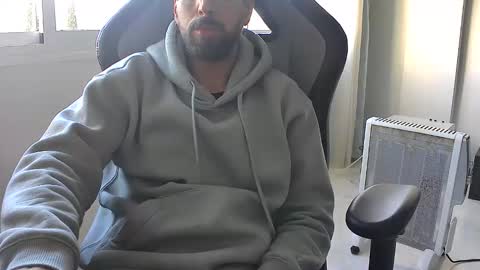 Snapshot of cachondo__23 chatting on February 6, 2026, 4:21 pm cachondo__23 online show from February 6, 2026, 4:21 pm