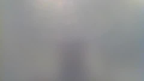 caco4639 online show from December 15, 2025, 7:51 pm