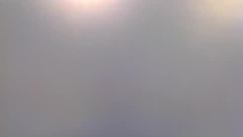 Snapshot of caco4639 chatting on May 11, 2026, 6:38 pm caco4639 online show from May 11, 2026, 6:38 pm