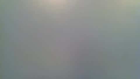 Snapshot of caco4639 chatting on May 16, 2026, 9:13 pm caco4639 online show from May 16, 2026, 9:13 pm