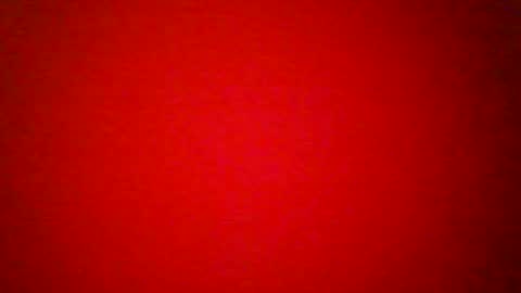 Snapshot of caco4639 chatting on June 18, 2026, 9:30 pm caco4639 online show from June 18, 2026, 9:30 pm