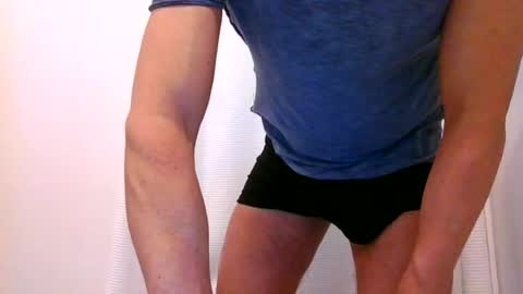 Snapshot of caco4639 chatting on June 26, 2026, 9:41 pm caco4639 online show from June 26, 2026, 9:41 pm