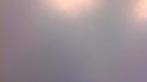 Snapshot of caco4639 chatting on July 3, 2026, 10:27 pm caco4639 online show from July 3, 2026, 10:27 pm