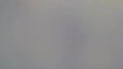 Snapshot of caco4639 chatting on July 11, 2026, 9:38 pm caco4639 online show from July 11, 2026, 9:38 pm