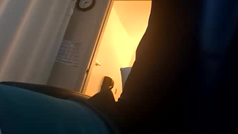 Cactus1041 online show from January 16, 2026, 7:34 am