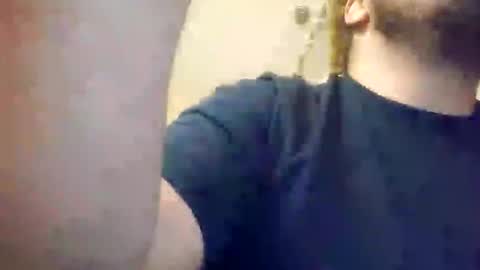 Snapshot of cactus_1041 chatting on May 2, 2026, 4:28 am Cactus1041 online show from May 2, 2026, 4:28 am