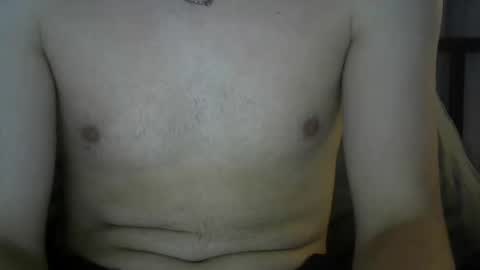 Snapshot of cactuscarson chatting on September 15, 2025, 2:00 am cactuscarson online show from September 15, 2025, 2:00 am