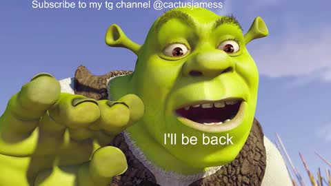 James online show from January 13, 2026, 3:06 pm