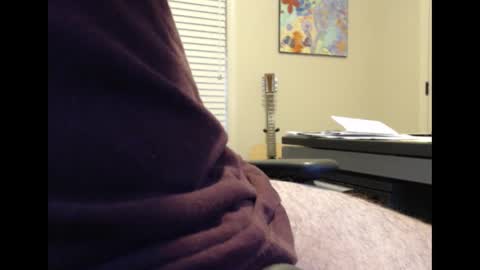 Snapshot of cadman6000 chatting on December 19, 2025, 2:13 pm cadman6000 online show from December 19, 2025, 2:13 pm