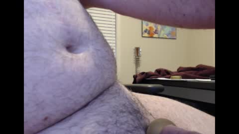 Snapshot of cadman6000 chatting on February 2, 2026, 4:38 pm cadman6000 online show from February 2, 2026, 4:38 pm