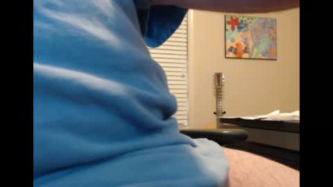 Snapshot of cadman6000 chatting on February 3, 2026, 1:16 pm cadman6000 online show from February 3, 2026, 1:16 pm