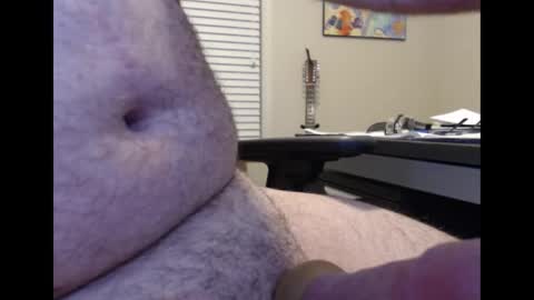 Snapshot of cadman6000 chatting on March 31, 2026, 12:16 pm cadman6000 online show from March 31, 2026, 12:16 pm