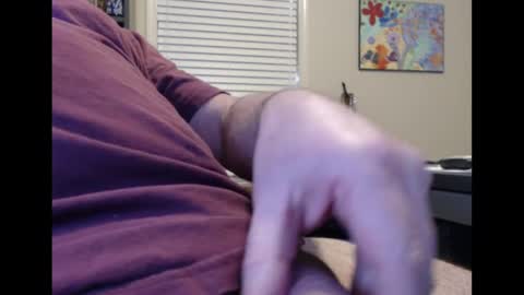 Snapshot of cadman6000 chatting on April 9, 2026, 12:43 pm cadman6000 online show from April 9, 2026, 12:43 pm