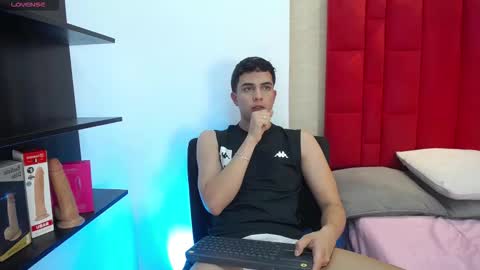 Cady online show from December 4, 2025, 9:23 pm