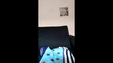 caedumar online show from May 3, 2026, 3:18 pm