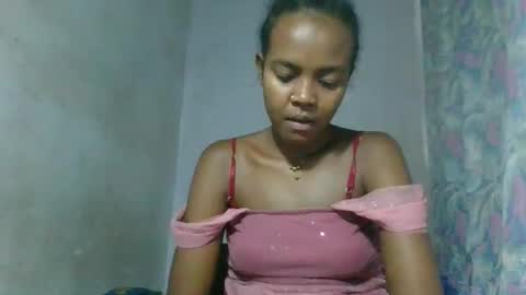 Snapshot of caella98 chatting on April 9, 2026, 6:46 pm caella98 online show from April 9, 2026, 6:46 pm