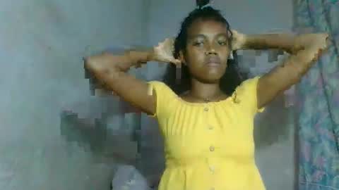 Snapshot of caella98 chatting on May 2, 2026, 2:22 pm caella98 online show from May 2, 2026, 2:22 pm
