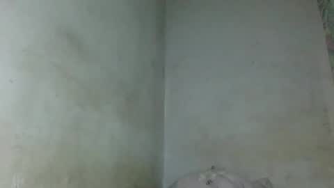 Snapshot of caella98 chatting on May 11, 2026, 2:45 pm caella98 online show from May 11, 2026, 2:45 pm