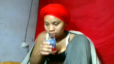 caella98 online show from June 27, 2026, 7:35 am