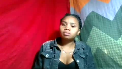 caella98 online show from July 7, 2026, 7:23 am