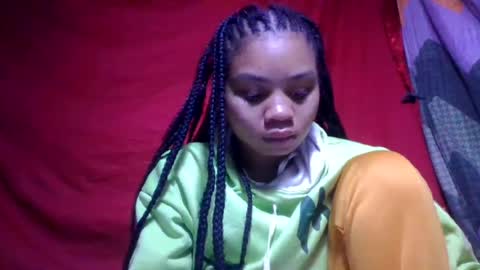 caella98 online show from July 19, 2026, 6:17 am