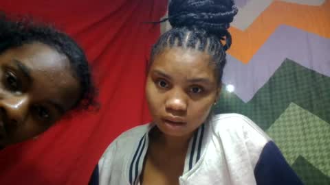caella98 online show from July 20, 2026, 9:23 am