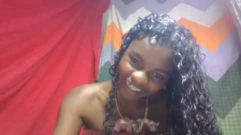 caella98 online show from July 20, 2026, 1:02 pm